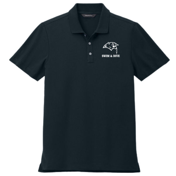 Flower Mound High School Swim and Dive 25-4