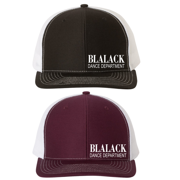 Blalack Dance 25-4