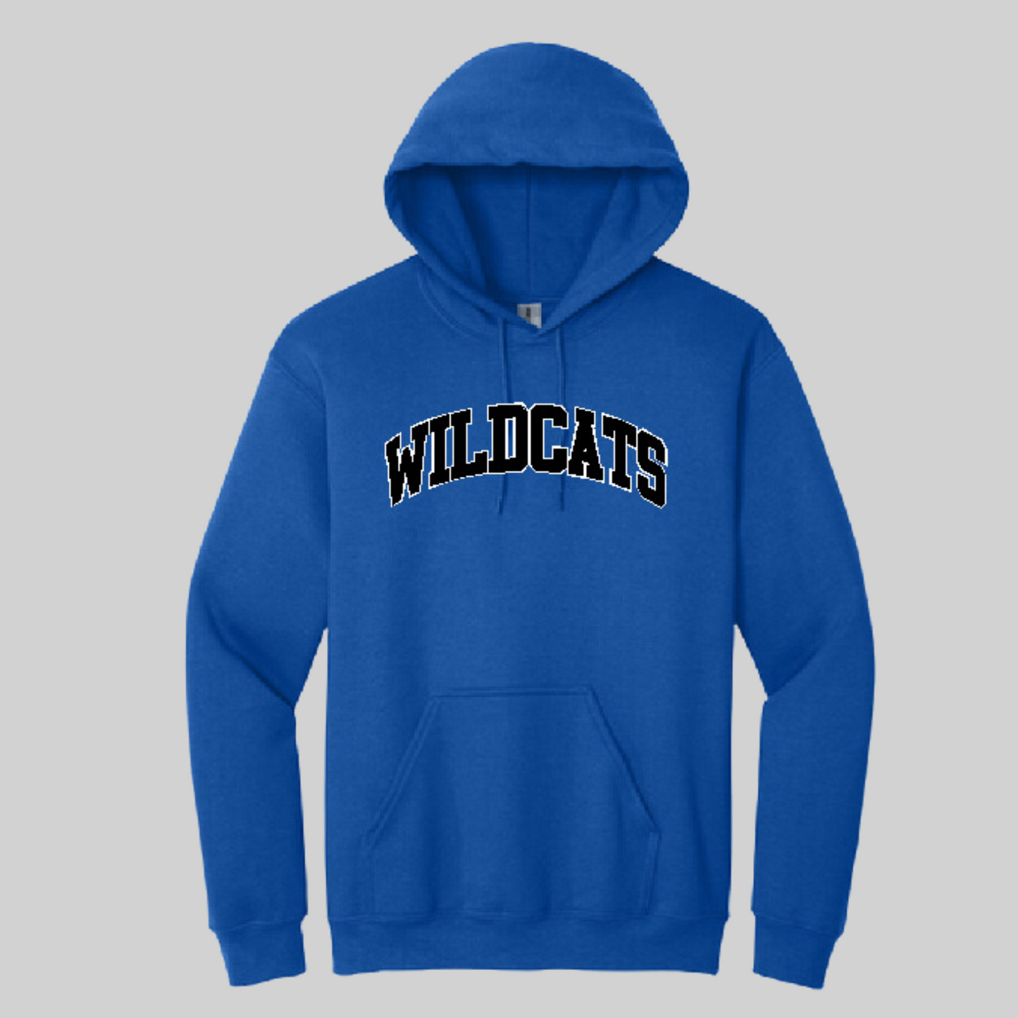 Creek Valley Middle School PTA 23-1