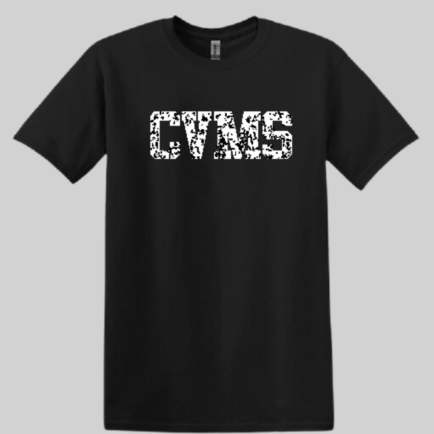 Creek Valley Middle School PTA 23-3