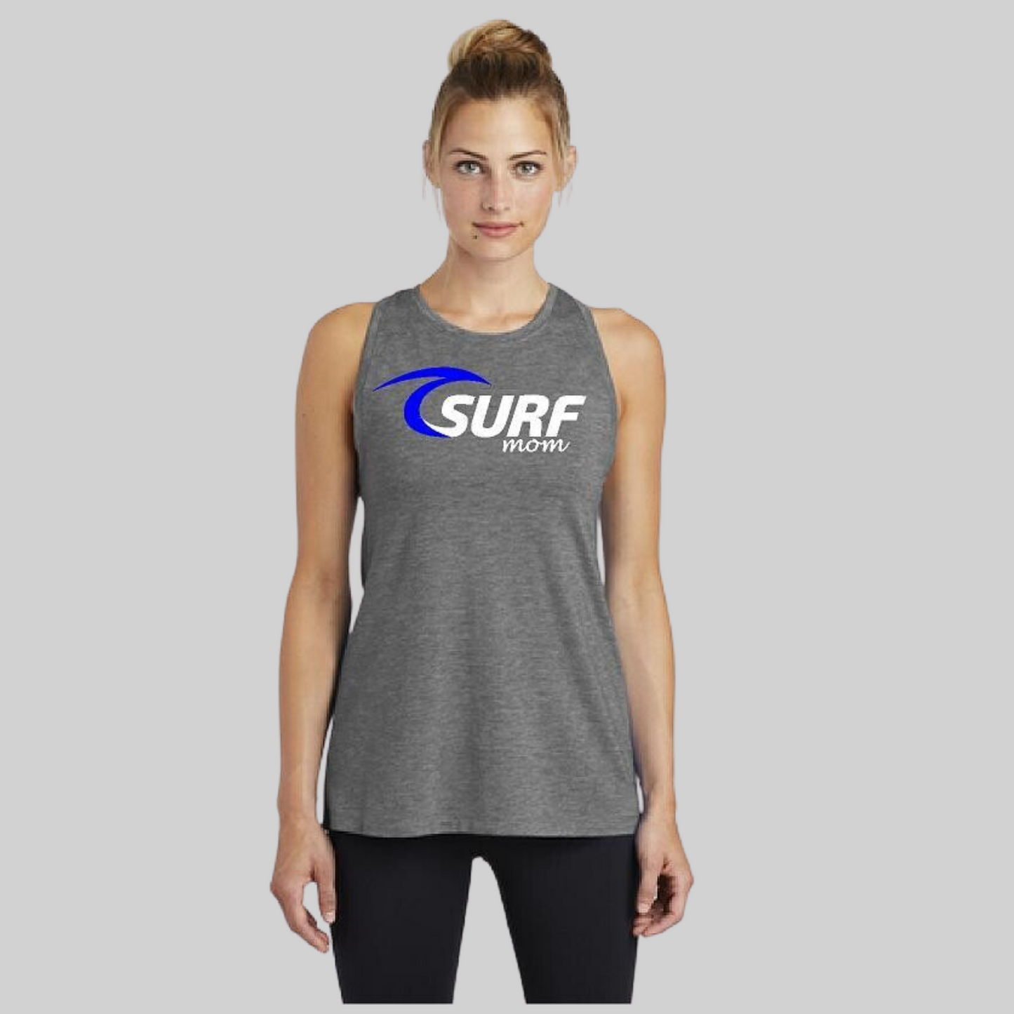 Dallas Surf Soccer Club 22-6