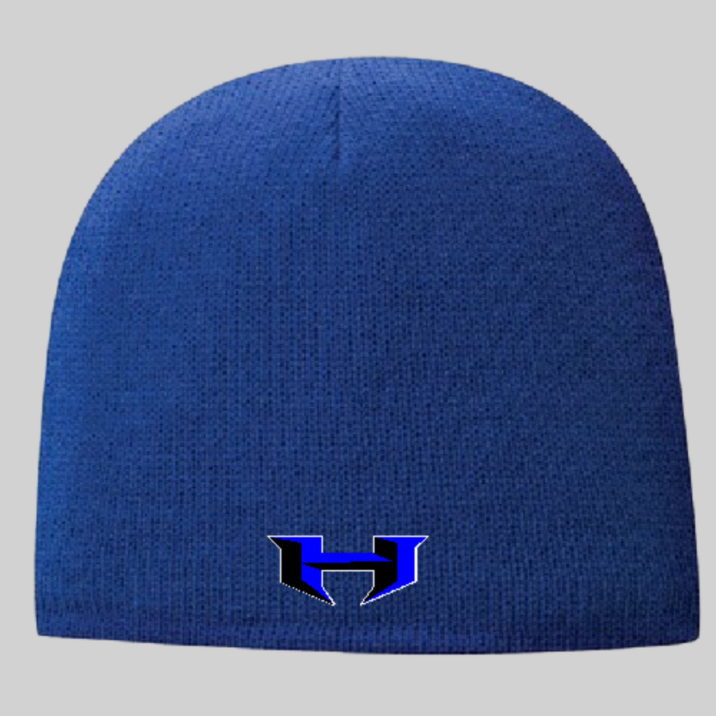 Hebron High School Cross Country/ Track and Field 22-19