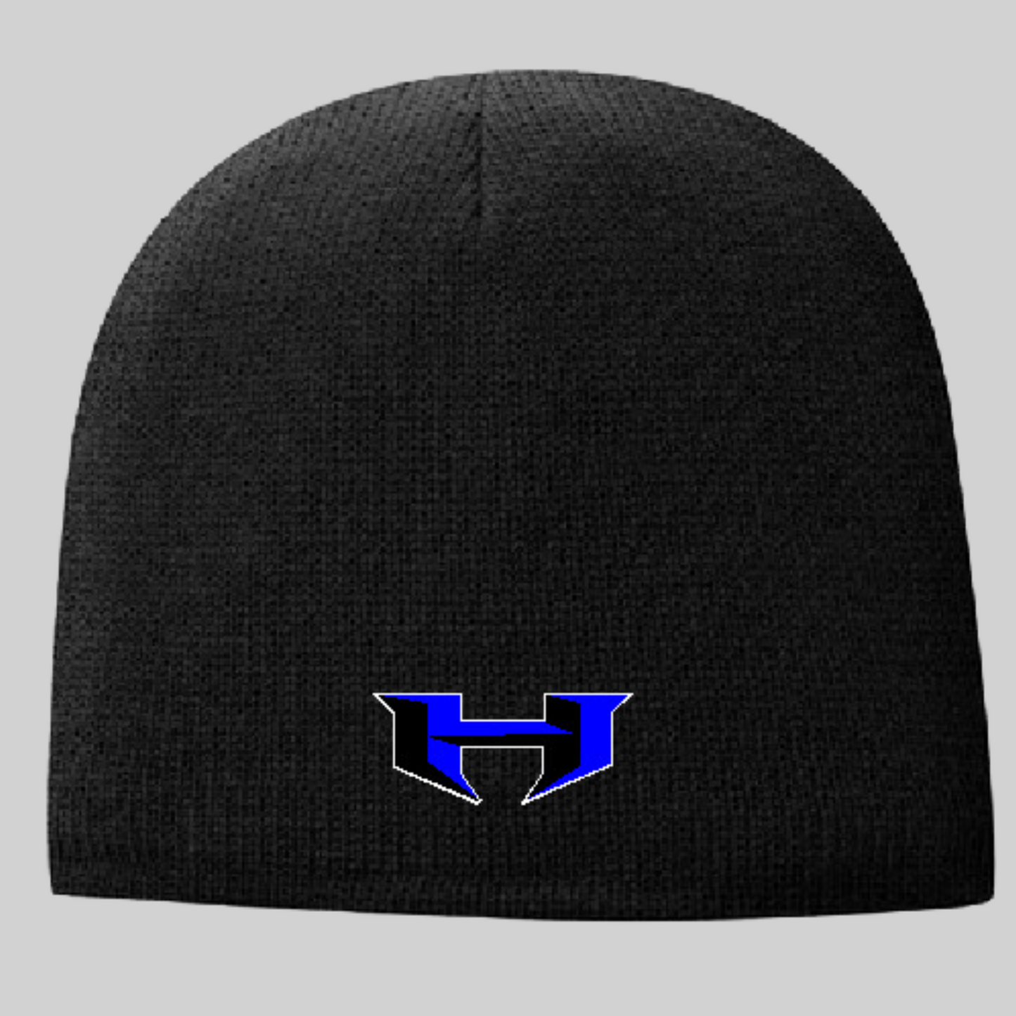 Hebron High School Cross Country/ Track and Field 22-19