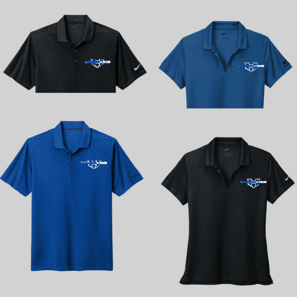 Hebron High School Band 23-5