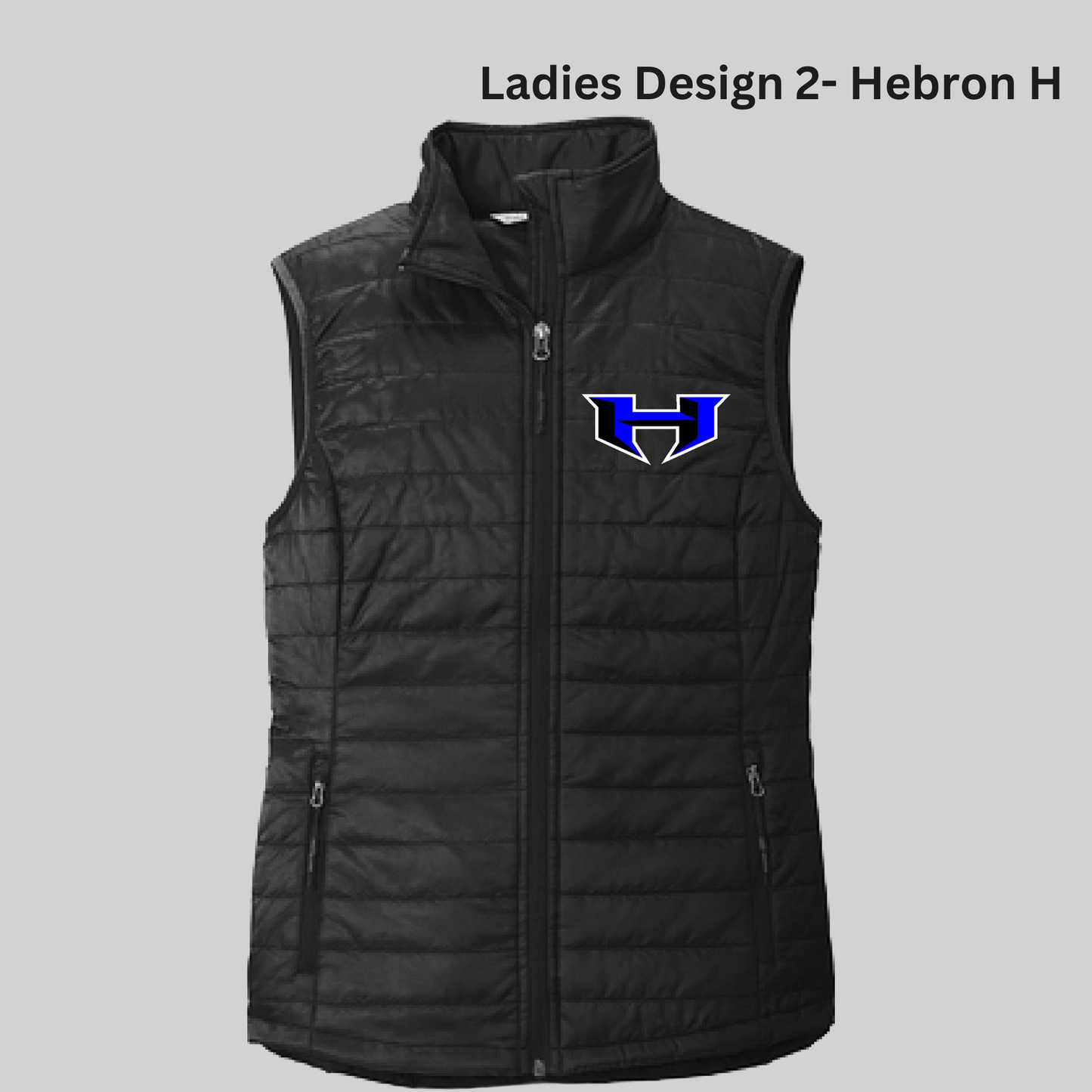 Hebron High School Baseball 23-21