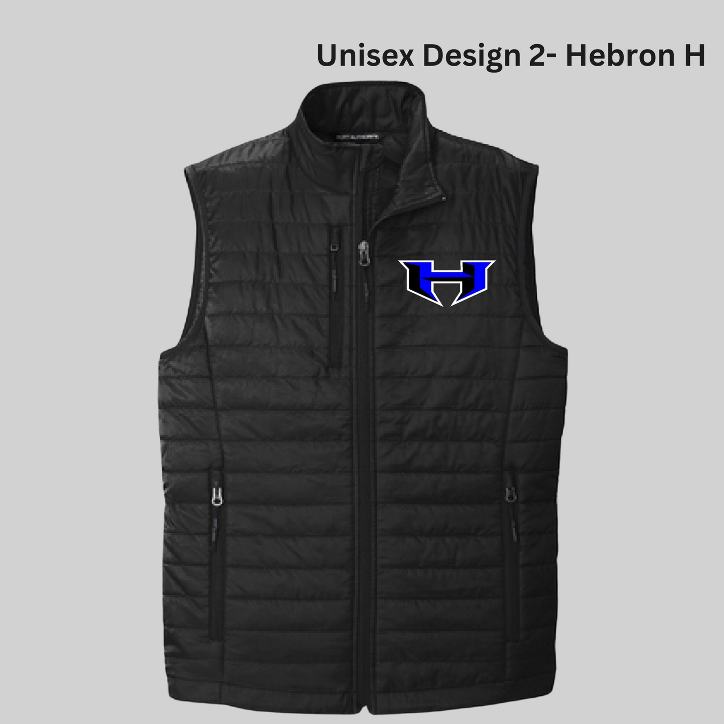 Hebron High School Baseball 23-21
