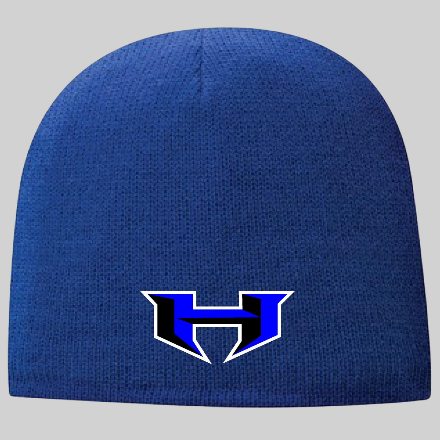 Hebron High School Baseball 23-29