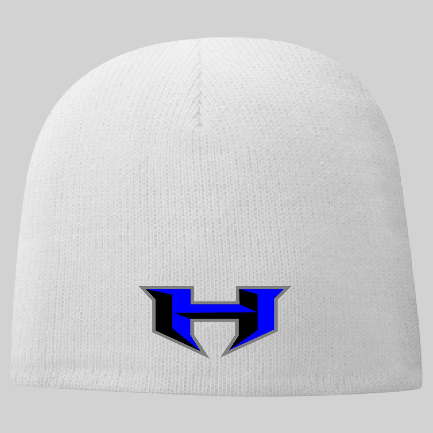 Hebron High School Baseball 23-29