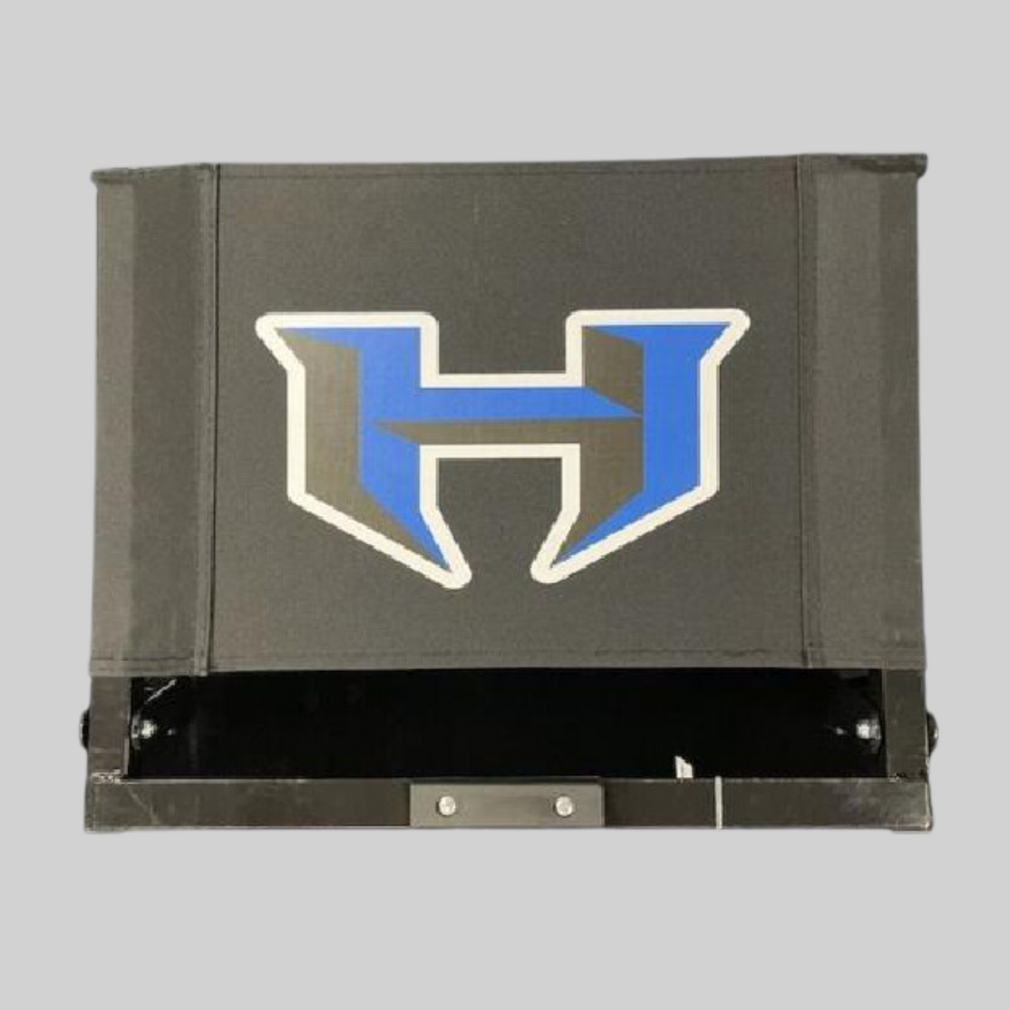 Hebron High School Baseball Stadium Seat