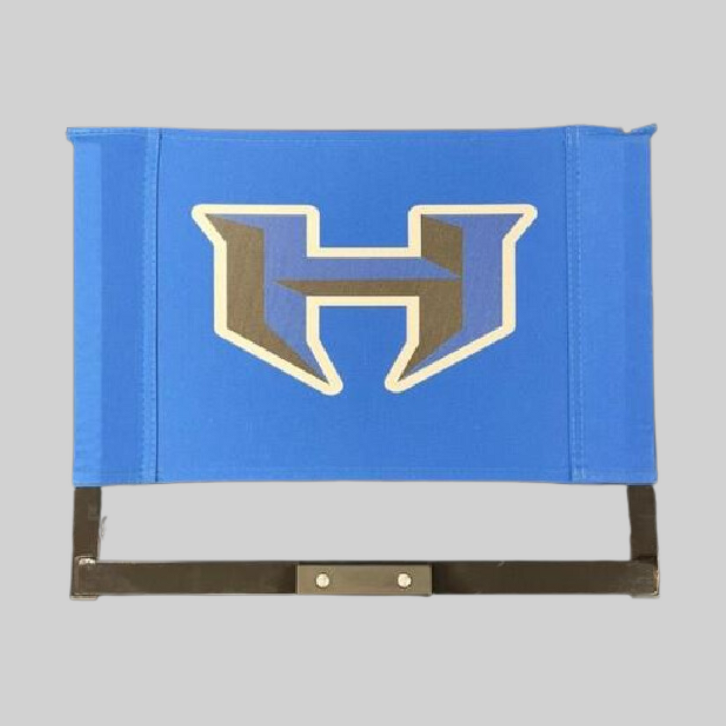Hebron High School Baseball Stadium Seat