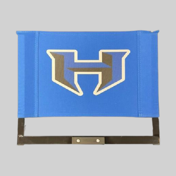 Hebron High School Baseball Stadium Seat