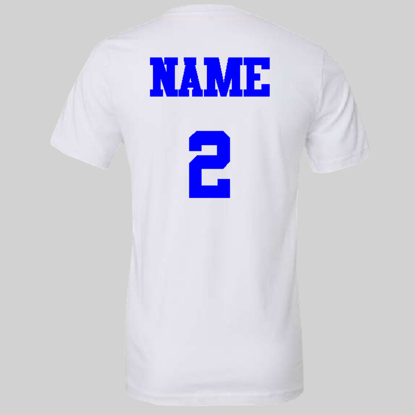 LeTourneau University Soccer 23-8