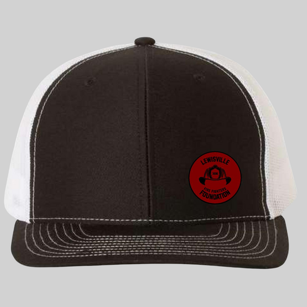 LFD Local 3606 Firefighters Association Members 23-15