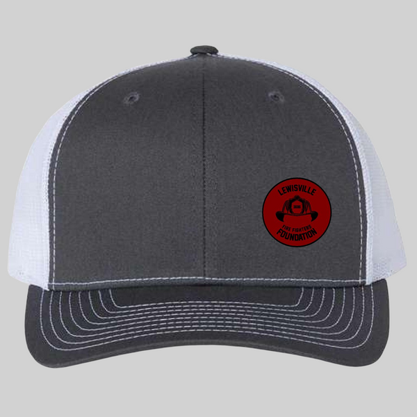 LFD Local 3606 Firefighters Association Members 23-15