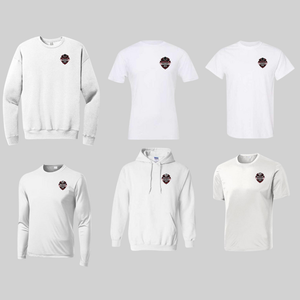 Marcus High School Girls Soccer 23-4