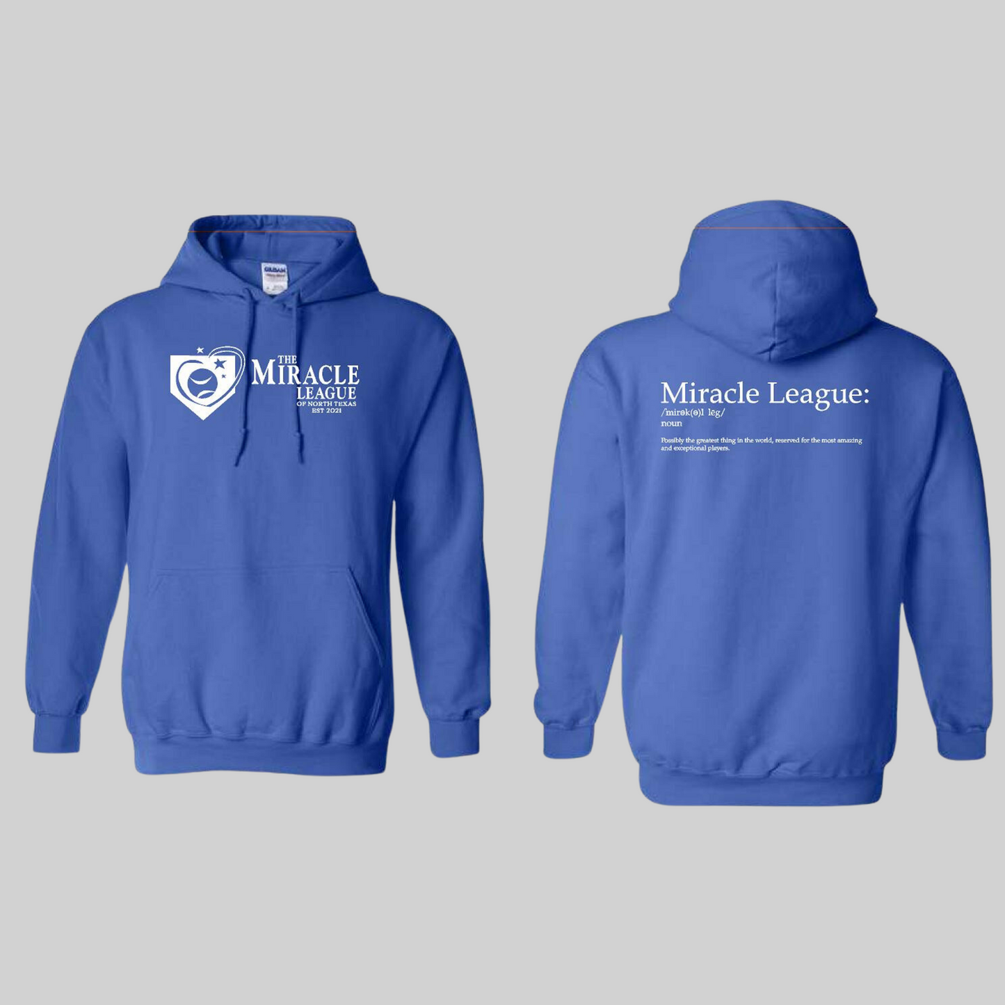 Miracle League 23-1