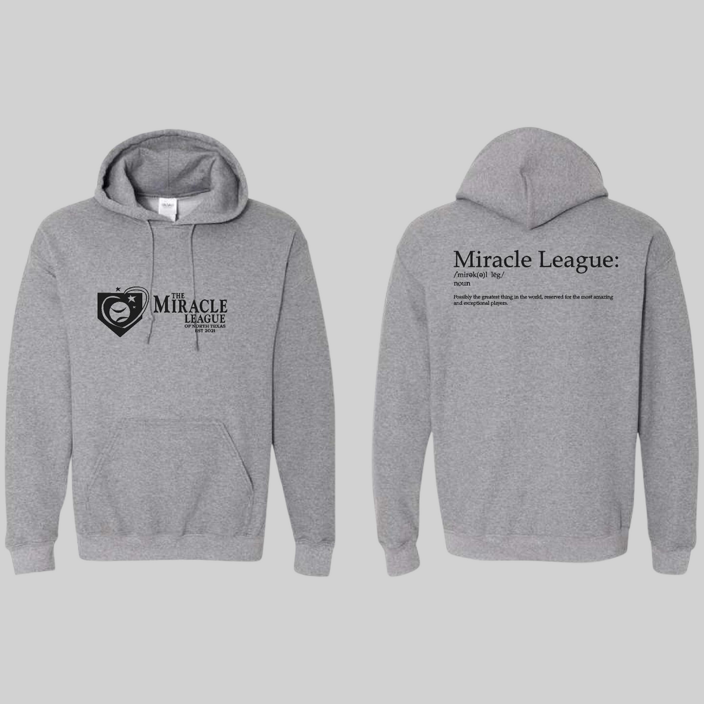 Miracle League 23-1