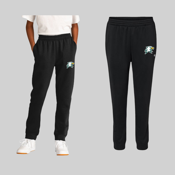 Founders Classical Academy Lewisville Athletics Joggers