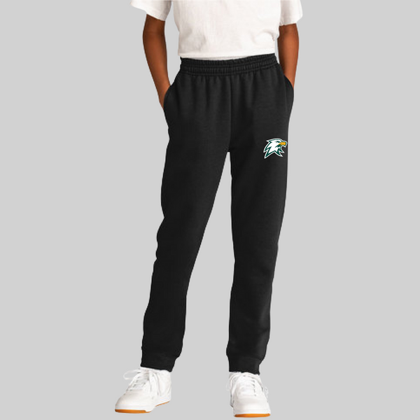 Founders Classical Academy Lewisville Athletics Joggers