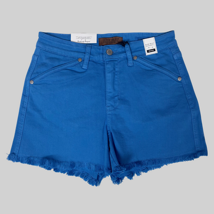 Judy Blue Sky Blue Shorts
