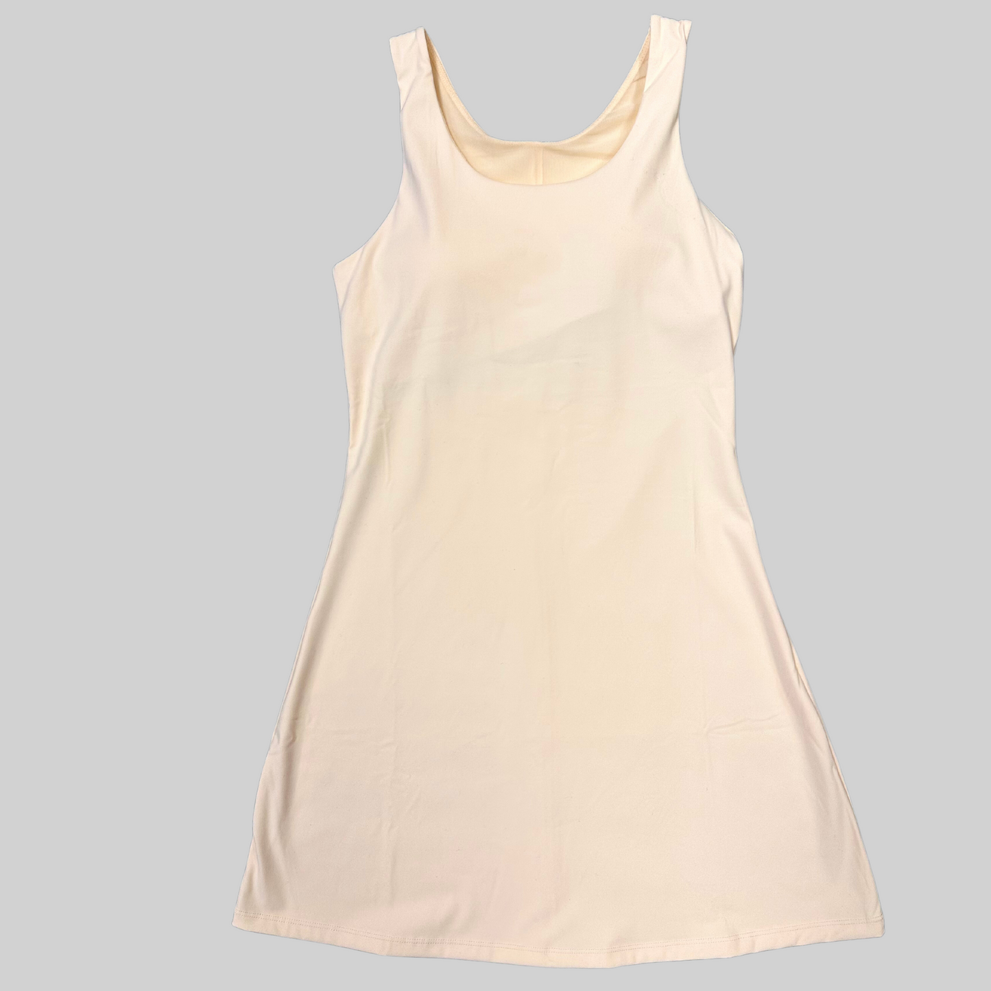 Mono B- Essential Active Dress
