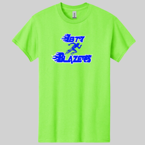 IBTT 24-1 ADULT SIZES