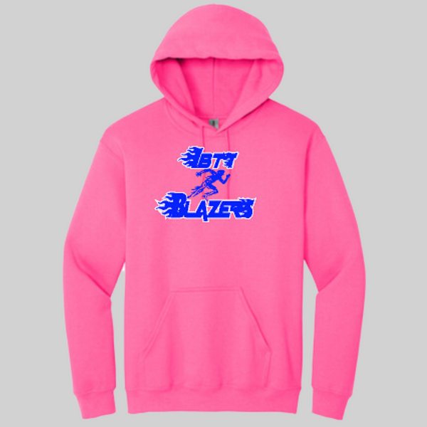 IBTT 24-1 ADULT SIZES