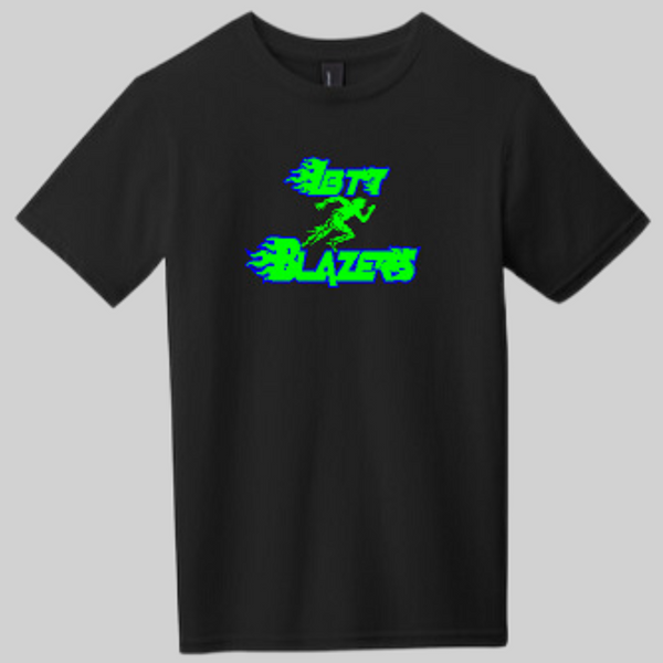 IBTT 24-1 YOUTH SIZES