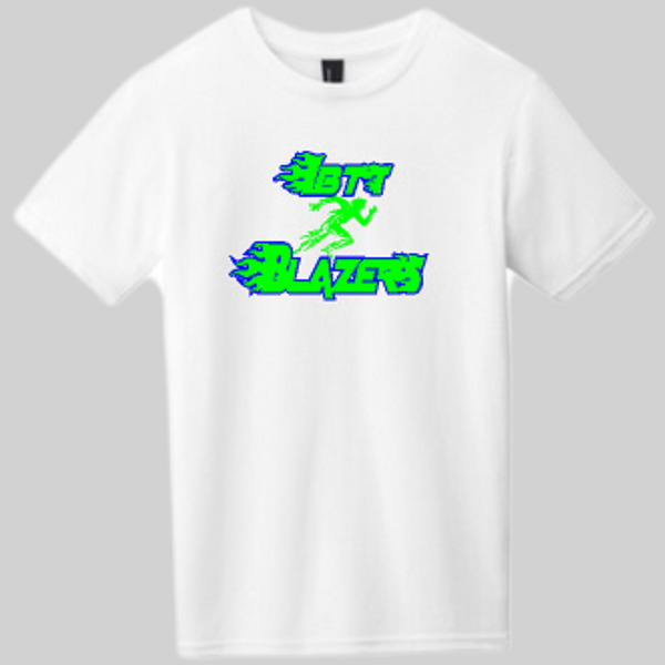 IBTT 24-1 YOUTH SIZES