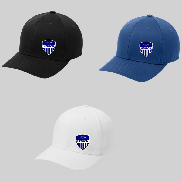 Hebron High School Soccer 23-10