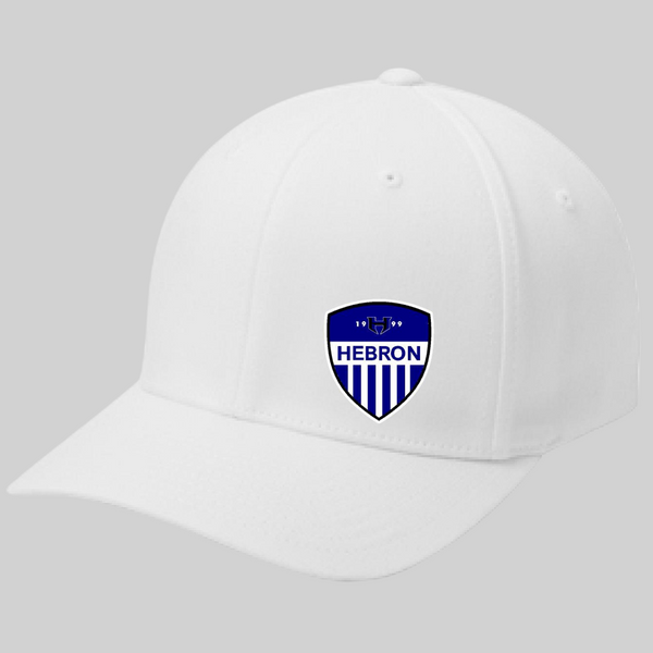 Hebron High School Soccer 23-10