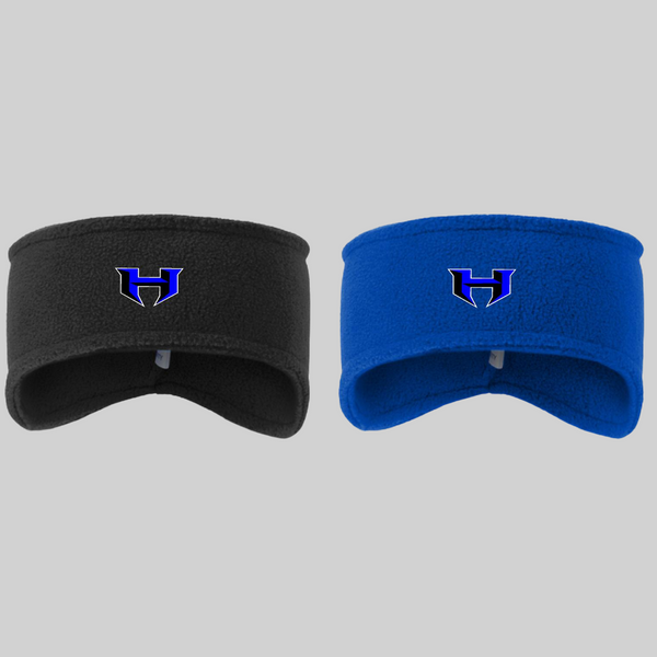 Hebron High School Soccer 23-11