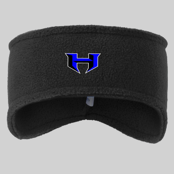 Hebron High School Soccer 23-11