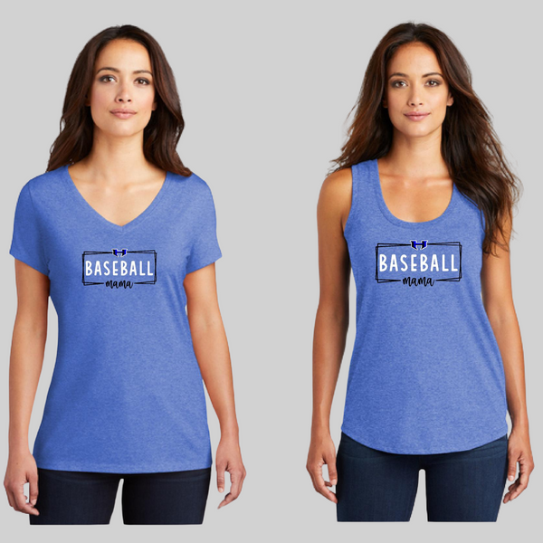 Hebron High School Baseball 23-1