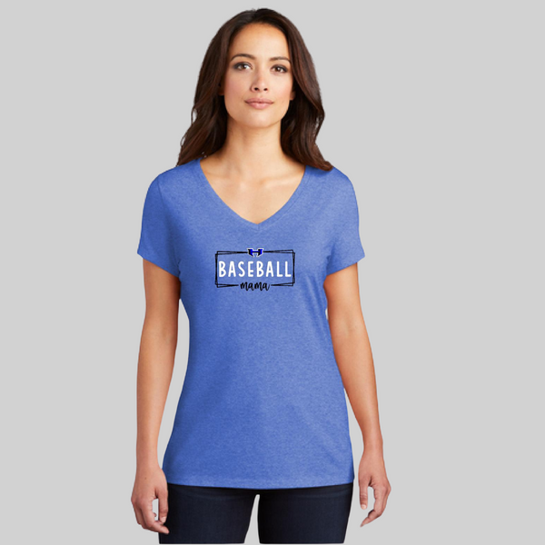 Hebron High School Baseball 23-1