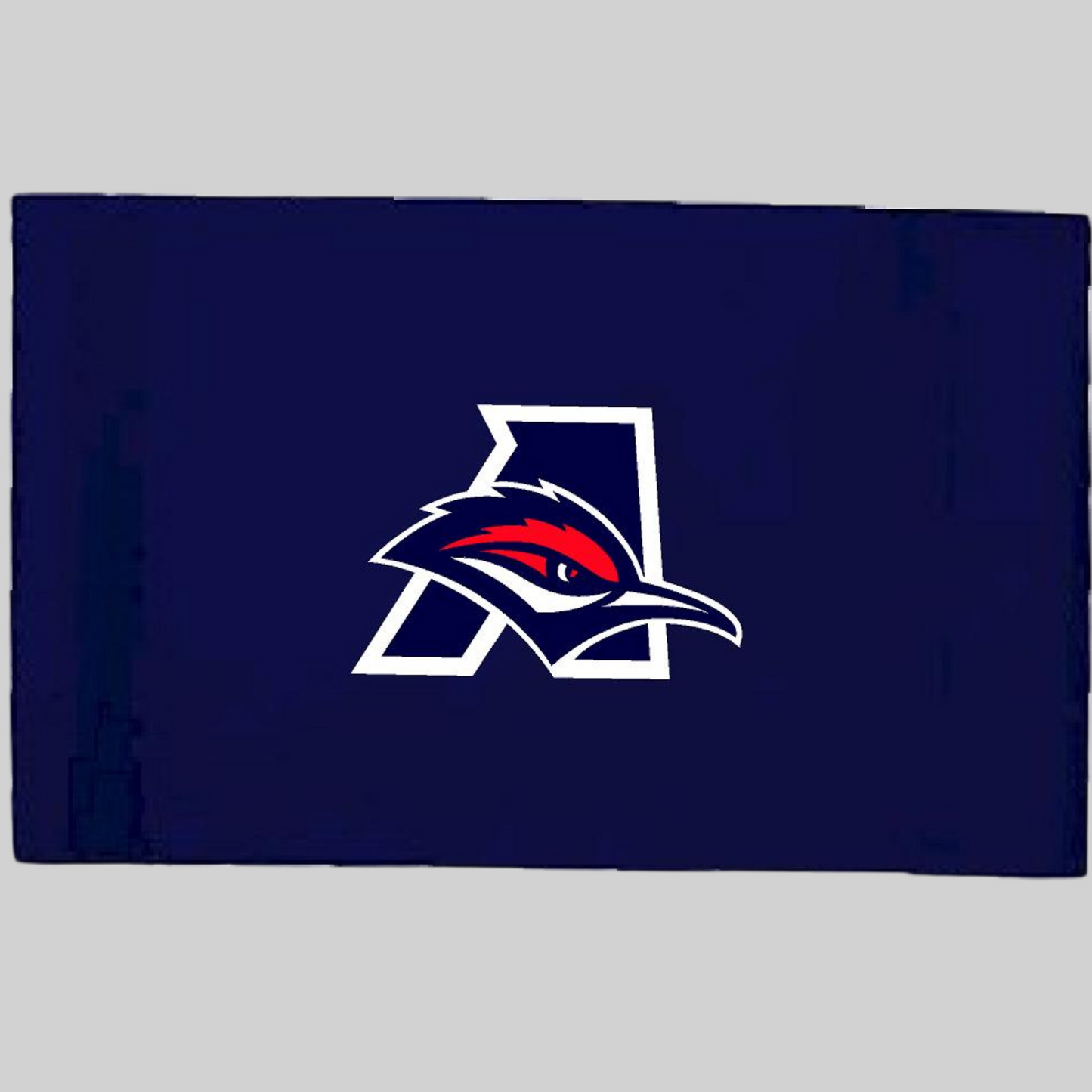 Aubrey High School Softball 23-14