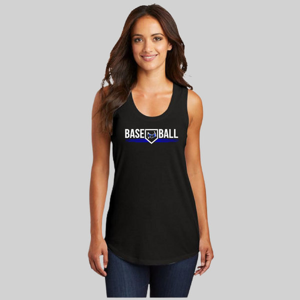 Hebron High School Baseball 23-7