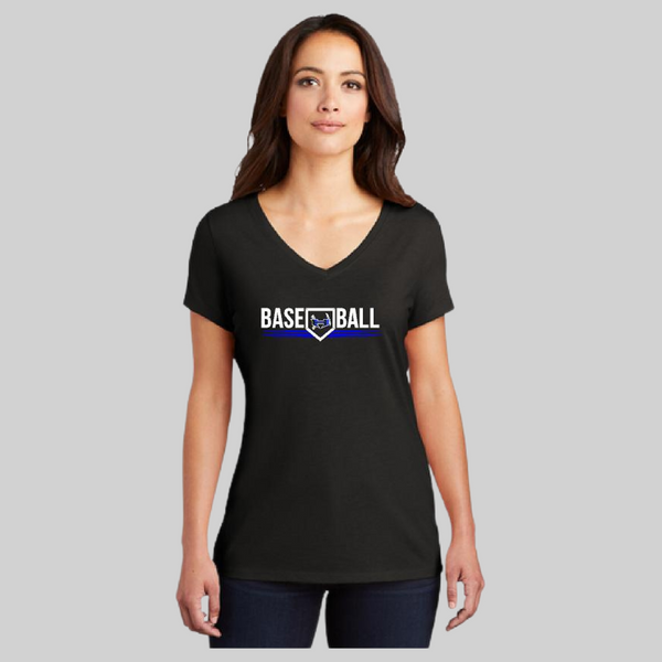 Hebron High School Baseball 23-7