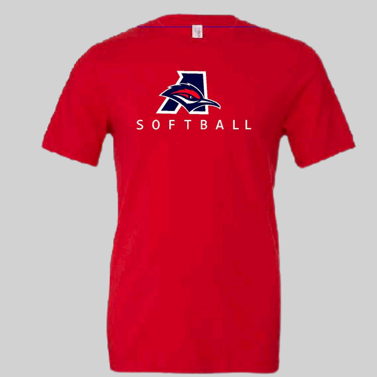 Aubrey High School Softball 23-4