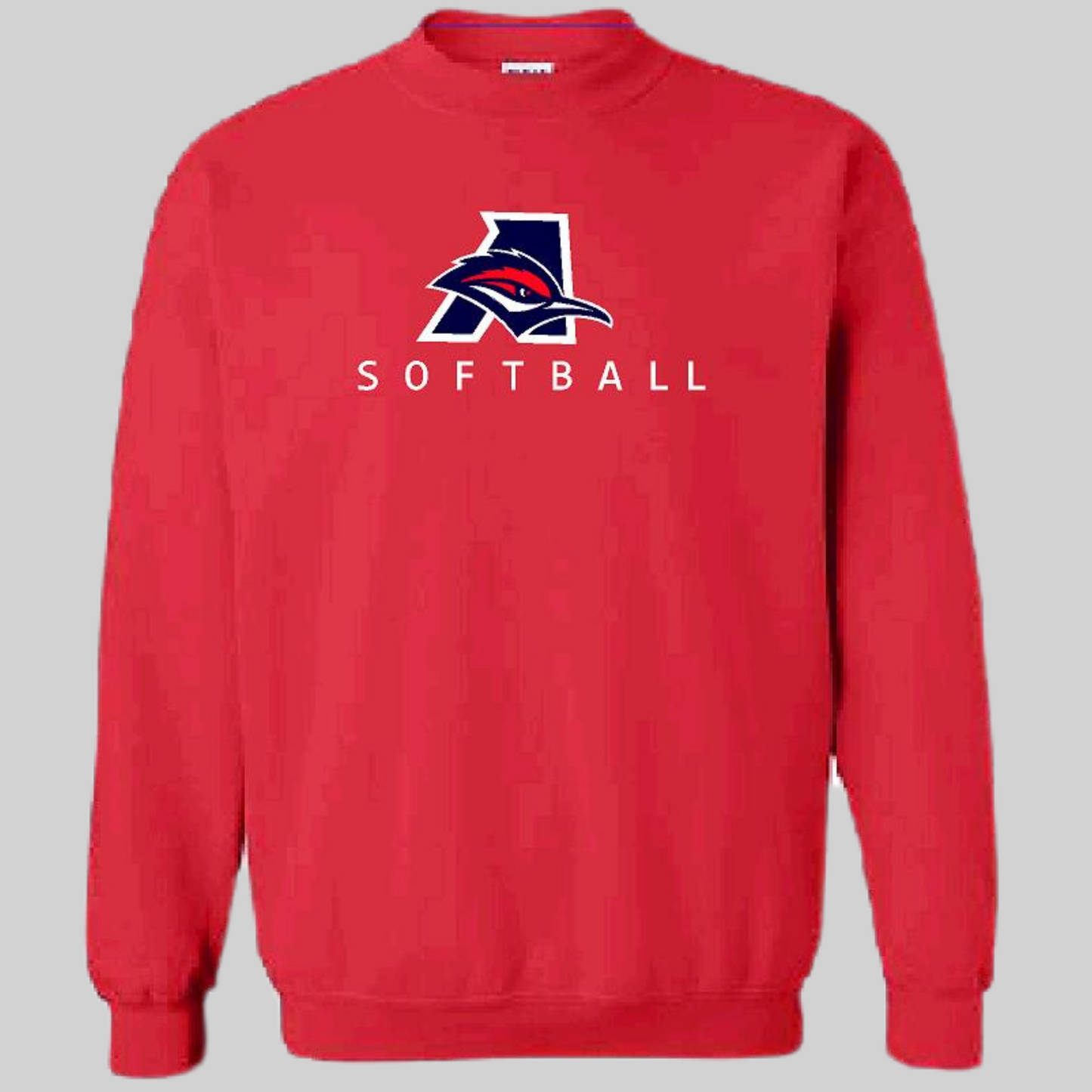 Aubrey High School Softball 23-4