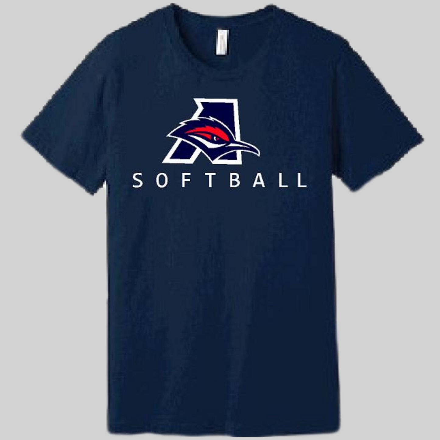 Aubrey High School Softball 23-4