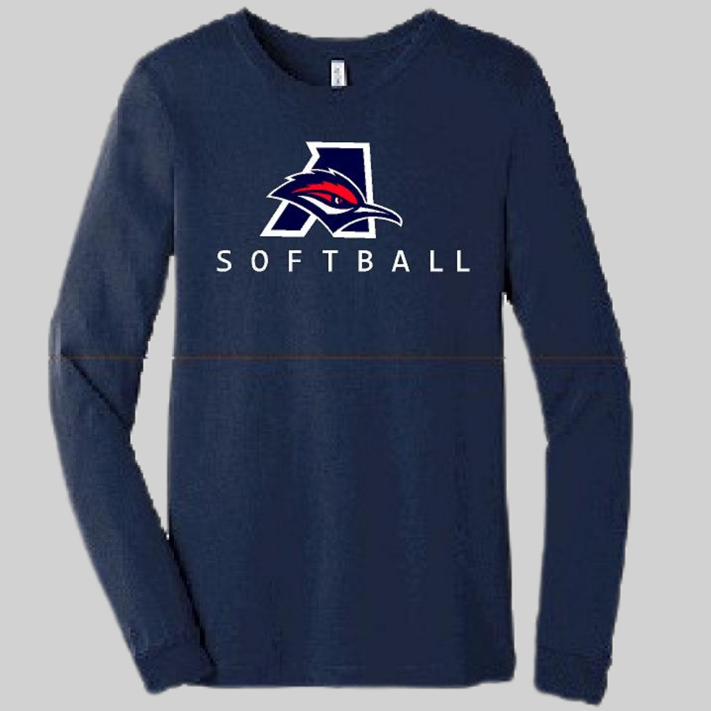 Aubrey High School Softball 23-4