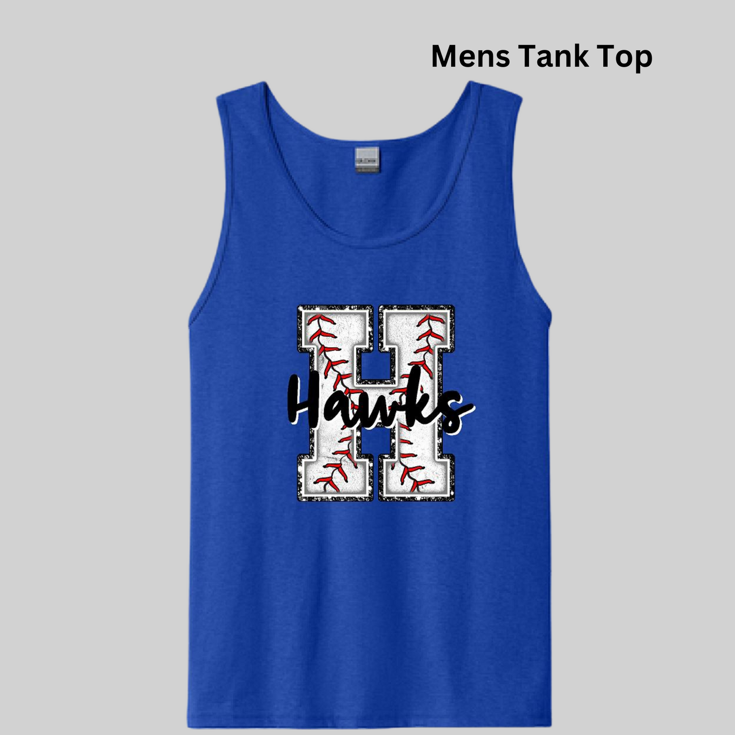 Hebron High School Baseball 23-2