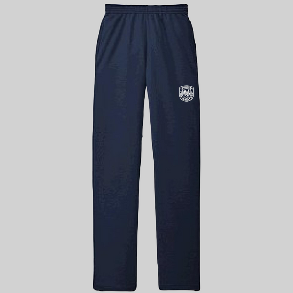 LFD Local 3606 Firefighters Association Members Sweatpants