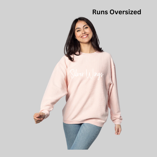 Hebron High School Silver Wings 24-1