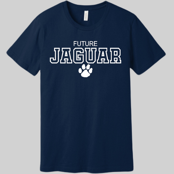 Donald Elementary School 24-3