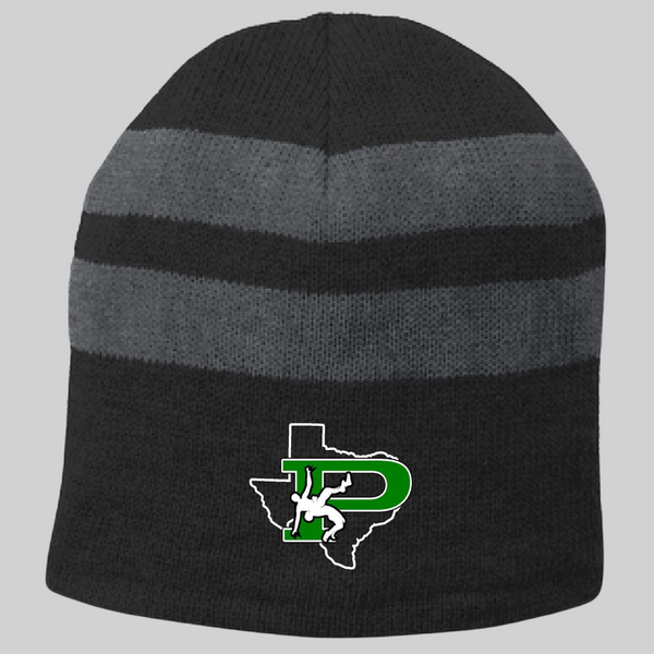 Prosper High School Wrestling 22-16