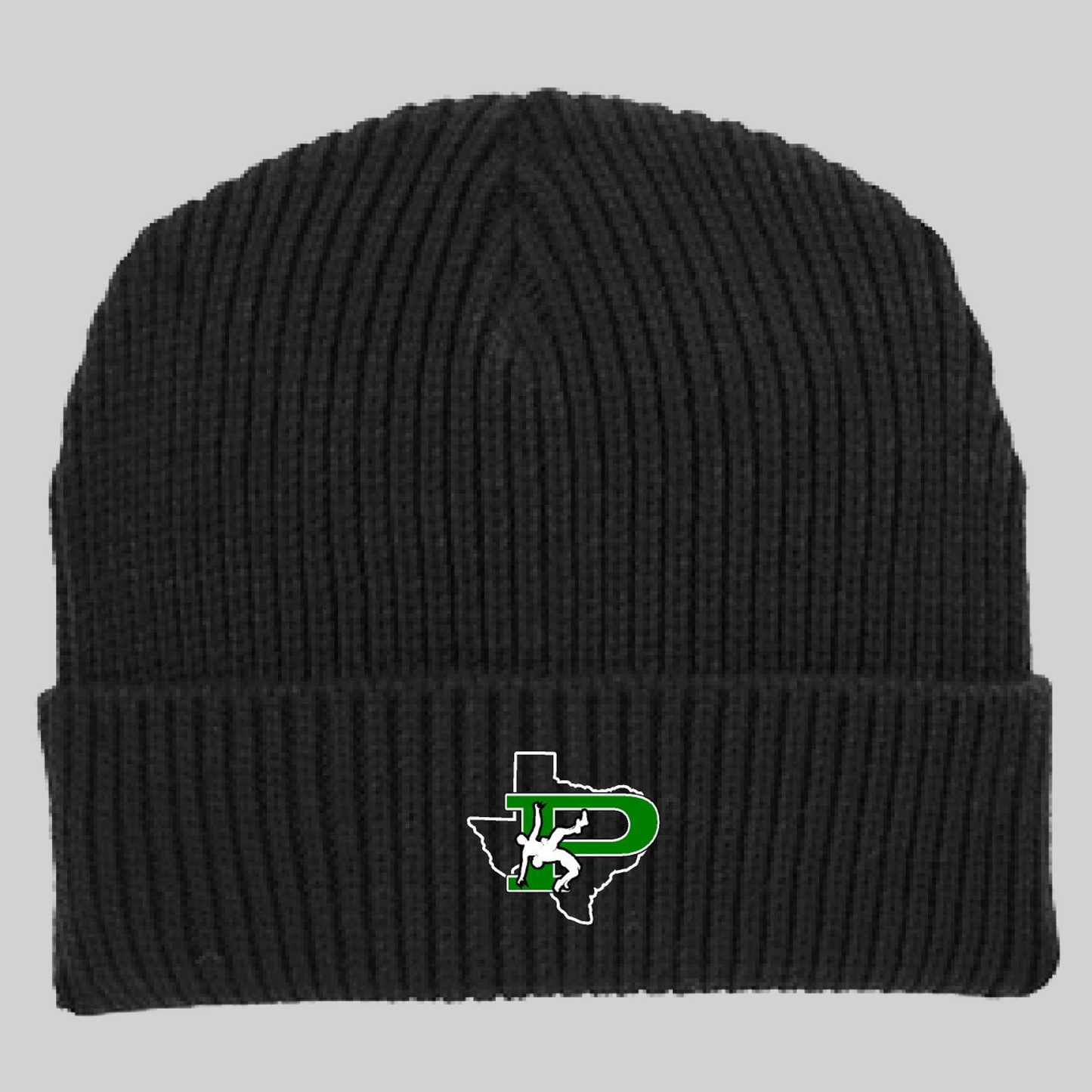 Prosper High School Wrestling 22-17