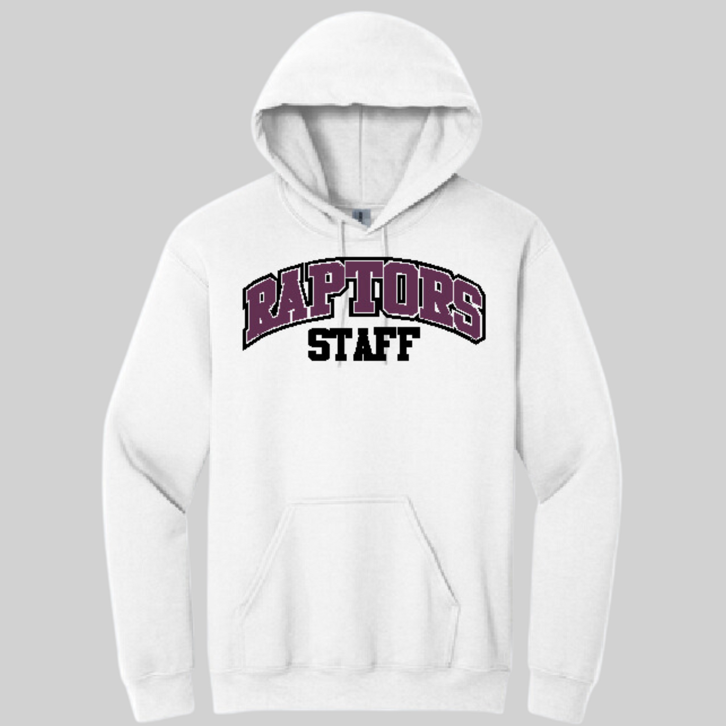 Rushing Middle School Staff 23-2