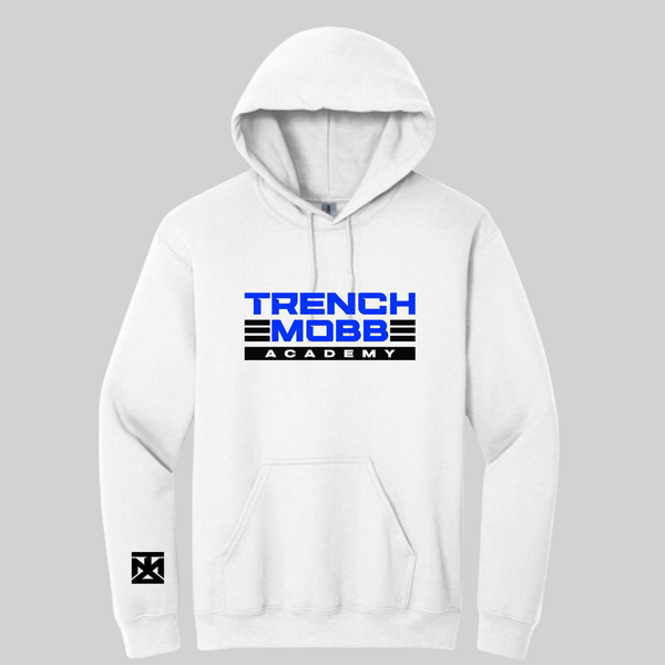 Trench Mobb Academy 23-11